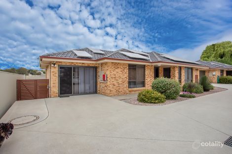 1/11a Middle Rd, Devonport, TAS 7310