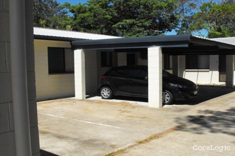 Property photo of 4/18 Kitchener Road Pimlico QLD 4812