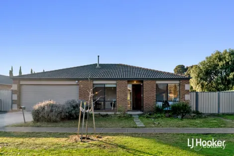 51 THE STRAND, POINT COOK, VIC 3030