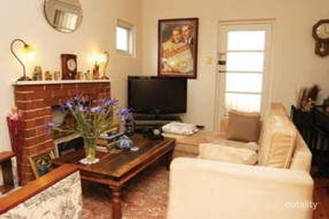 Property photo of 2 Newcastle Street Five Dock NSW 2046