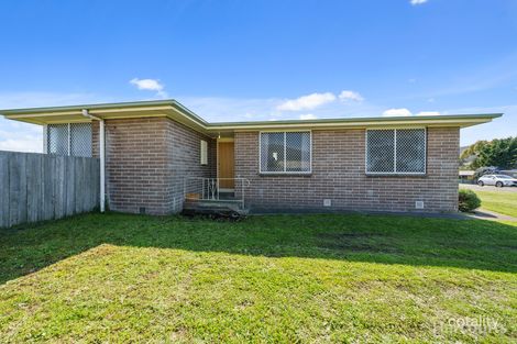 Property photo of 2 Sands Court Clarendon Vale TAS 7019