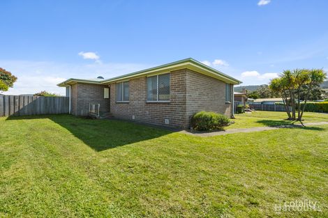 Property photo of 2 Sands Court Clarendon Vale TAS 7019
