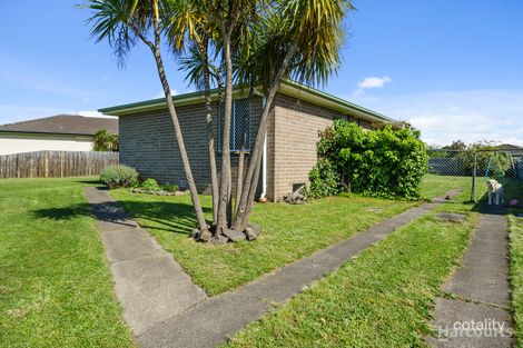 Property photo of 2 Sands Court Clarendon Vale TAS 7019