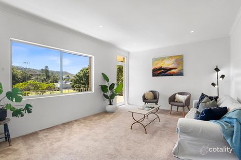 Property photo of 12/4 Gladstone Street Newport NSW 2106