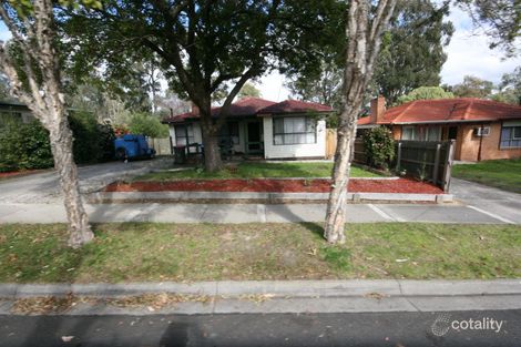 1 Janet St, Boronia, VIC 3155