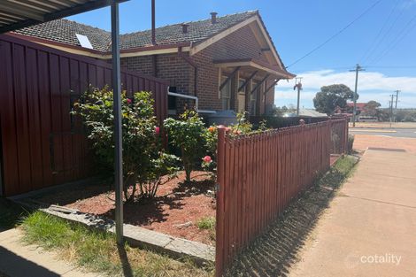 55 Yougenup Rd, Gnowangerup, WA 6335