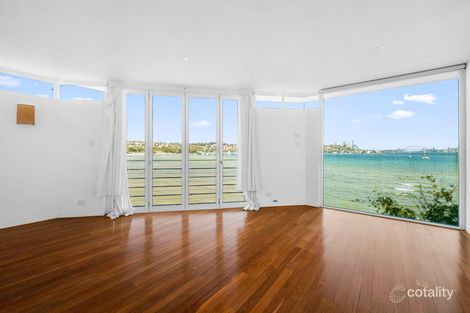15 Dumaresq Rd, Rose Bay, NSW 2029