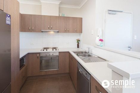 Property photo of 21/6 Ibera Way Success WA 6164