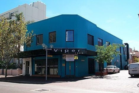 174 James St, Northbridge, WA 6003