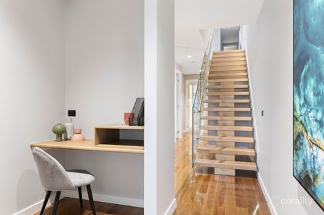 Property photo of 14A Haldane Road Niddrie VIC 3042