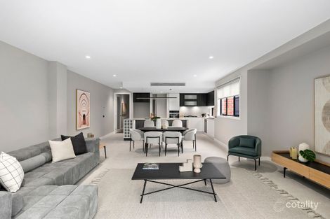 Property photo of 14A Haldane Road Niddrie VIC 3042