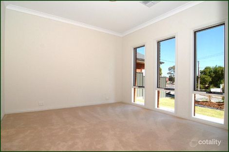 Property photo of 4 Maynard Avenue Campbelltown SA 5074