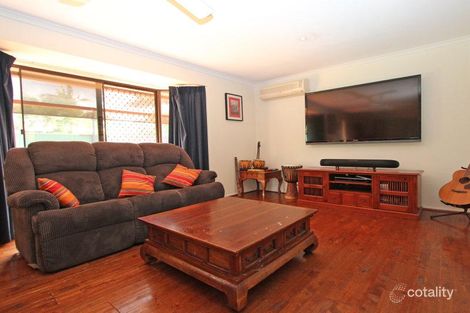 Property photo of 76 Moselle Drive Thornlands QLD 4164