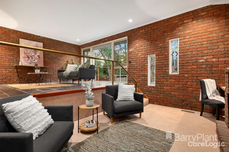 Property photo of 5 Ironbark Close Eltham VIC 3095