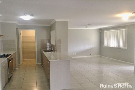 Property photo of 13 Kural Crescent Fletcher NSW 2287