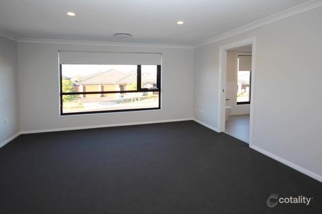 Property photo of 33A Buckingham Loop Oran Park NSW 2570