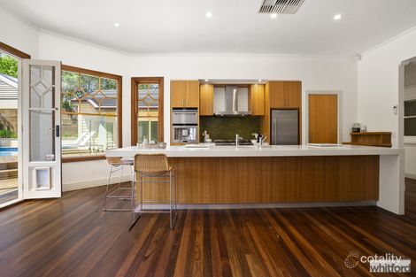Property photo of 14 Camden Road Newtown VIC 3220