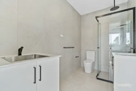 Property photo of 45A Rita Street Thirlmere NSW 2572