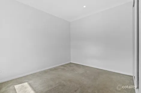 Property photo of 45A Rita Street Thirlmere NSW 2572