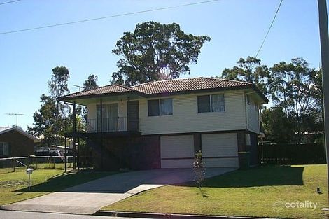 15 Amanda St, Burpengary, QLD 4505