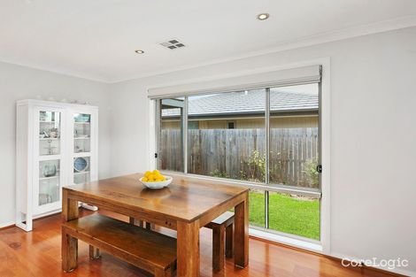 Property photo of 14 Stowport Avenue Crace ACT 2911