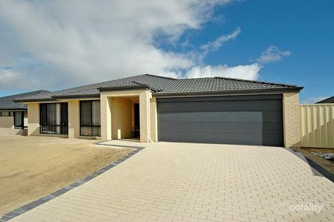 Property photo of 18 Collanda Circuit Carramar WA 6031