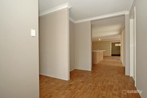 Property photo of 18 Collanda Circuit Carramar WA 6031
