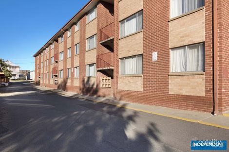 Property photo of 8/7 Young Street Crestwood NSW 2620