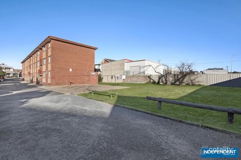 Property photo of 8/7 Young Street Crestwood NSW 2620