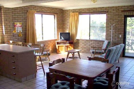 Property photo of 1 Ager Street Yamba NSW 2464