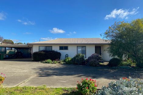 2/23 Fortune St, Rutherglen, VIC 3685