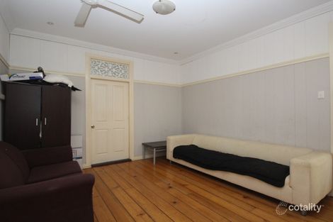 2 Railway St, Ebbw Vale, QLD 4304