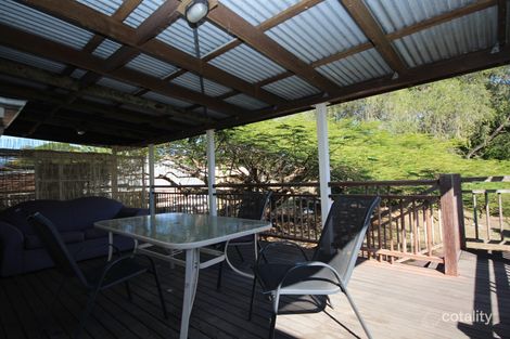 Property photo of 2 Railway Street Ebbw Vale QLD 4304
