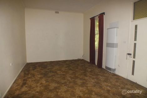 Property photo of 9 George Street Traralgon VIC 3844