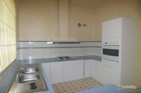 Property photo of 9 George Street Traralgon VIC 3844