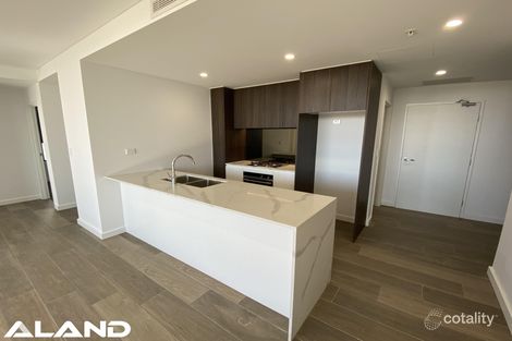 505/363 Bernera Rd, Edmondson Park, NSW 2174