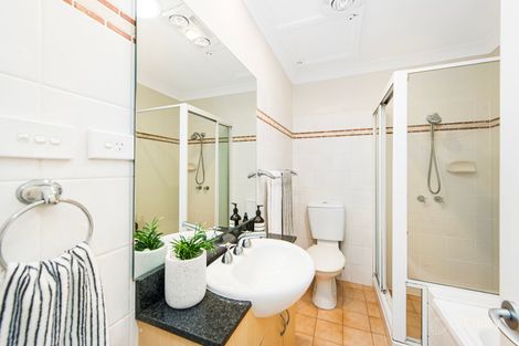Property photo of 1/6 Armstrong Street Cammeray NSW 2062