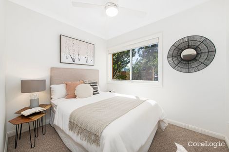 Property photo of 1/6 Armstrong Street Cammeray NSW 2062