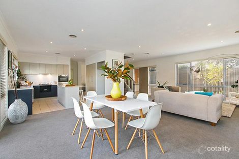 Property photo of 39 Carnoustie Parade Heatherton VIC 3202