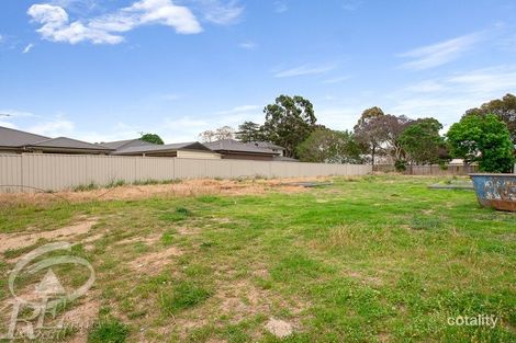 8c Central Ave, Chipping Norton, NSW 2170