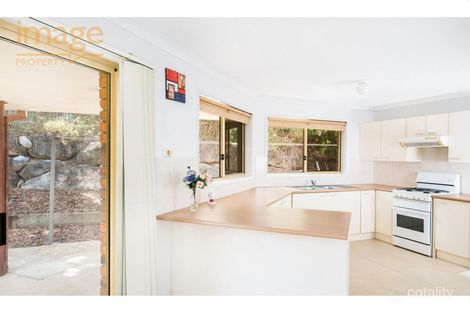 Property photo of 8 Wilshire Place Runcorn QLD 4113