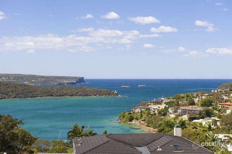 197 Spit Rd, Mosman, NSW 2088