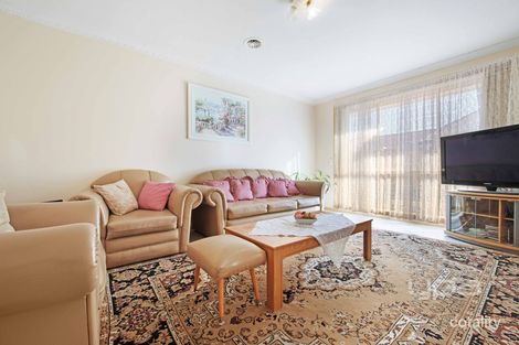 Property photo of 1/65 Major Road Fawkner VIC 3060