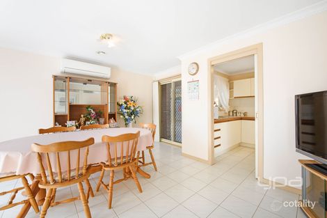 Property photo of 1/65 Major Road Fawkner VIC 3060