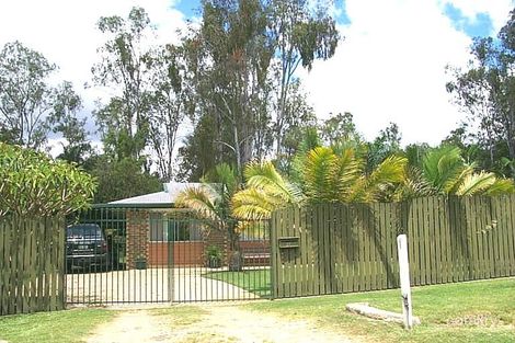 27 Langley Rd, Camira, QLD 4300
