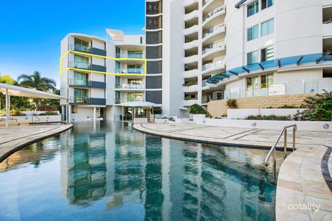 Property photo of 301/42 Queen Street Kings Beach QLD 4551