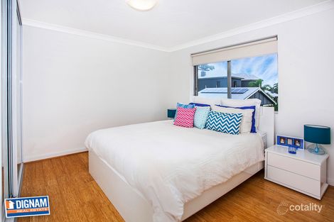 3/16-20 Jones Pl, Corrimal, NSW 2518