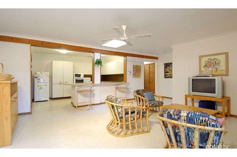 Property photo of 24 Wassell Street Dundas NSW 2117