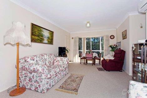 Property photo of 190/15 Lorraine Avenue Berkeley Vale NSW 2261