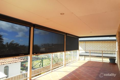 Property photo of 140A Kent Street Rockingham WA 6168